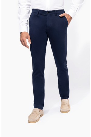 Chino-Hose für Herren