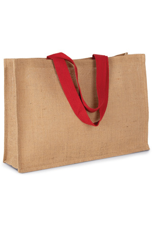 XL-Shoppingtasche