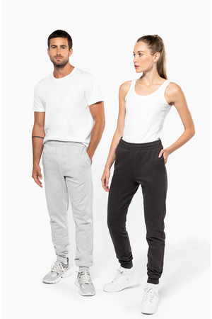 Unisex-Molton-Hose