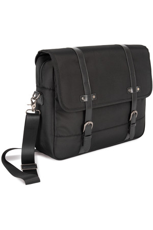 Business Messenger Bag Kialma von K-loop