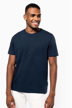 Slub T-Shirt �  160g