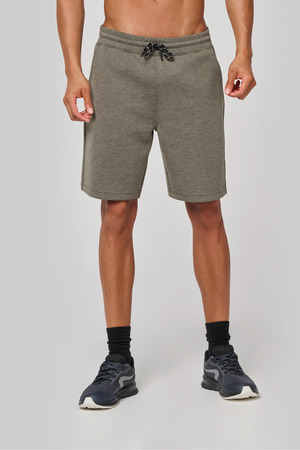 Herren-Shorts