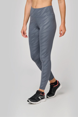 Umweltfreundliche Damen-Legging