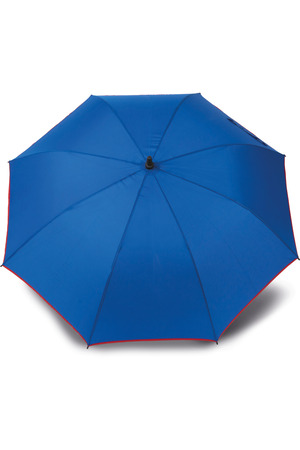 Automatik-Regenschirm