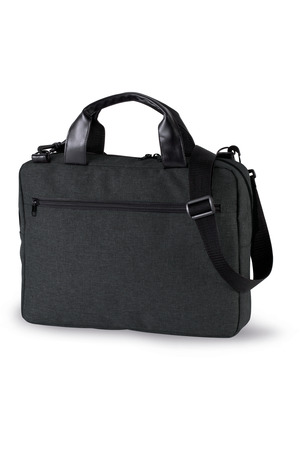 Dokumenten-/Laptop-Tasche