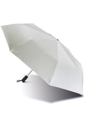 Automatischer Mini Regenschirm