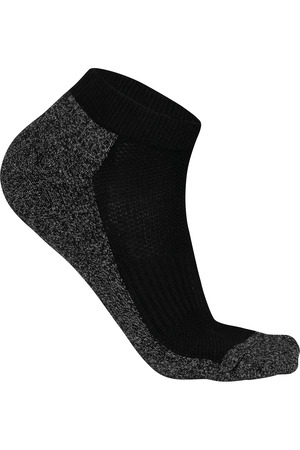 Sportsocken