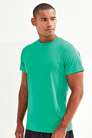 Men´s Performance T-Shirt