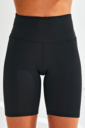 Women´s Legging Shorts