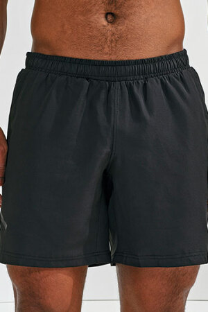 Men´s Training Shorts