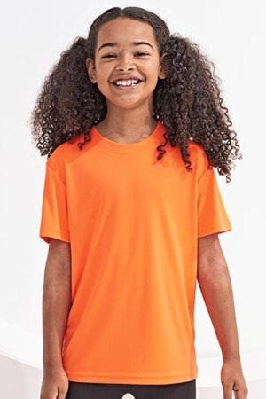 Kids Performance T-Shirt