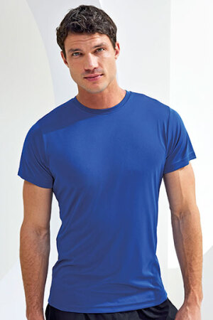 Men´s Recycled Performance T-Shirt