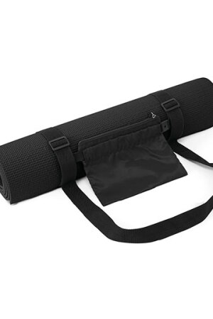 TriDri® Fitness Mat And Carry Bag