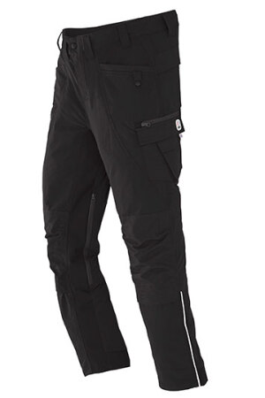 Men´s Work Trousers