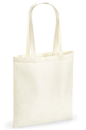 Recycled Cotton Bag